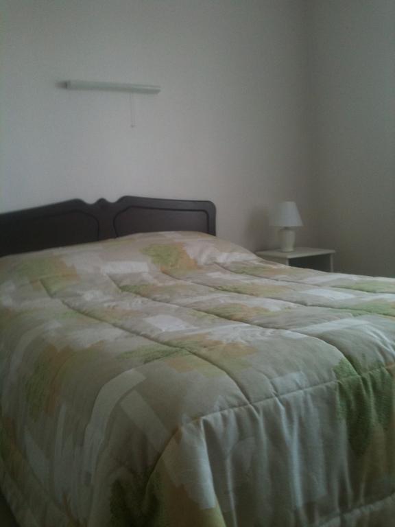Fort House Bed & Breakfast Килбеган Стая снимка